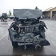 1C4RJFAT0CC329283 2012 Jeep Grand Cherokee Laredo auction photo thumbnail 12