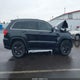 1C4RJFAT0CC329283 2012 Jeep Grand Cherokee Laredo auction photo thumbnail 13