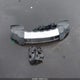 1C4RJFAT0CC329283 2012 Jeep Grand Cherokee Laredo auction photo thumbnail 11