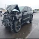 1C4RJFAT0CC329283 2012 Jeep Grand Cherokee Laredo auction photo thumbnail 2