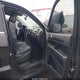 1C4RJFAT0CC329283 2012 Jeep Grand Cherokee Laredo auction photo thumbnail 5