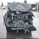 1C4RJFAT0CC329283 2012 Jeep Grand Cherokee Laredo auction photo thumbnail 6