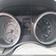 1C4RJFAT0CC329283 2012 Jeep Grand Cherokee Laredo auction photo thumbnail 7