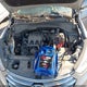 KM8SRDHF2EU037917 2014 Hyundai Santa Fe Limited auction photo thumbnail 10