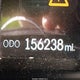 KM8SRDHF2EU037917 2014 Hyundai Santa Fe Limited auction photo thumbnail 15