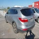 KM8SRDHF2EU037917 2014 Hyundai Santa Fe Limited auction photo thumbnail 3