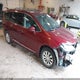 2C4RC1BG6JR258769 2018 Chrysler Pacifica Touring L auction photo thumbnail 1