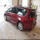 2C4RC1BG6JR258769 2018 Chrysler Pacifica Touring L auction photo thumbnail 3