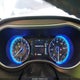 2C4RC1BG6JR258769 2018 Chrysler Pacifica Touring L auction photo thumbnail 7