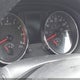 JN8AS5MV4DW116889 2013 Nissan Rogue Sv W/Sl Pkg auction photo thumbnail 7