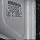JN8AS5MV4DW116889 2013 Nissan Rogue Sv W/Sl Pkg auction photo thumbnail 9