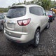 1GNKRHKD3FJ130720 2015 Chevrolet Traverse 2Lt auction photo thumbnail 4