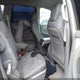 1GNKRHKD3FJ130720 2015 Chevrolet Traverse 2Lt auction photo thumbnail 8