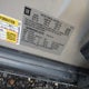 1GNKRHKD3FJ130720 2015 Chevrolet Traverse 2Lt auction photo thumbnail 9