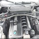 WBXPC934X8WJ21266 2008 BMW X3 3.0Si auction photo thumbnail 10