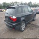 WBXPC934X8WJ21266 2008 BMW X3 3.0Si auction photo thumbnail 4