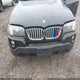 WBXPC934X8WJ21266 2008 BMW X3 3.0Si auction photo thumbnail 6