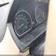 WBXPC934X8WJ21266 2008 BMW X3 3.0Si auction photo thumbnail 7