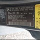 WBXPC934X8WJ21266 2008 BMW X3 3.0Si auction photo thumbnail 9