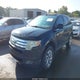 2FMDK39C28BB19281 2008 Ford Edge Limited auction photo thumbnail 2