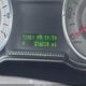 2FMDK39C28BB19281 2008 Ford Edge Limited auction photo thumbnail 7