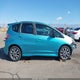 JHMGE8H52CC011274 2012 Honda Fit Sport auction photo thumbnail 14