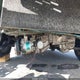 JHMGE8H52CC011274 2012 Honda Fit Sport auction photo thumbnail 18