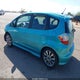 JHMGE8H52CC011274 2012 Honda Fit Sport auction photo thumbnail 3