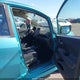 JHMGE8H52CC011274 2012 Honda Fit Sport auction photo thumbnail 5