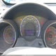 JHMGE8H52CC011274 2012 Honda Fit Sport auction photo thumbnail 7