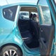 JHMGE8H52CC011274 2012 Honda Fit Sport auction photo thumbnail 8