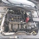 3FAHP0HA6AR251933 2010 Ford Fusion Se auction photo thumbnail 10