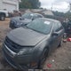 3FAHP0HA6AR251933 2010 Ford Fusion Se auction photo thumbnail 2