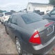 3FAHP0HA6AR251933 2010 Ford Fusion Se auction photo thumbnail 3
