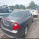 3FAHP0HA6AR251933 2010 Ford Fusion Se auction photo thumbnail 4