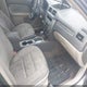 3FAHP0HA6AR251933 2010 Ford Fusion Se auction photo thumbnail 5