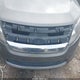 3FAHP0HA6AR251933 2010 Ford Fusion Se auction photo thumbnail 6