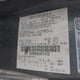 3FAHP0HA6AR251933 2010 Ford Fusion Se auction photo thumbnail 9
