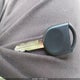 3FAHP0HA6AR251933 2010 Ford Fusion Se auction photo thumbnail 11