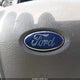 3FAHP0HA6AR251933 2010 Ford Fusion Se auction photo thumbnail 12