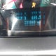 3FAHP0HA6AR251933 2010 Ford Fusion Se auction photo thumbnail 7
