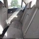 3FAHP0HA6AR251933 2010 Ford Fusion Se auction photo thumbnail 8