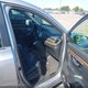 5J6RW2H81LL028320 2020 Honda Cr-V Awd Ex-L auction photo thumbnail 5
