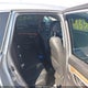 5J6RW2H81LL028320 2020 Honda Cr-V Awd Ex-L auction photo thumbnail 8