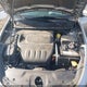 1C3CDFAA7GD728174 2016 Dodge Dart Se auction photo thumbnail 10