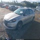 1C3CDFAA7GD728174 2016 Dodge Dart Se auction photo thumbnail 2
