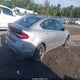 1C3CDFAA7GD728174 2016 Dodge Dart Se auction photo thumbnail 4