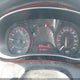 1C3CDFAA7GD728174 2016 Dodge Dart Se auction photo thumbnail 7