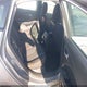1C3CDFAA7GD728174 2016 Dodge Dart Se auction photo thumbnail 8