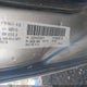 1C3CDFAA7GD728174 2016 Dodge Dart Se auction photo thumbnail 9
